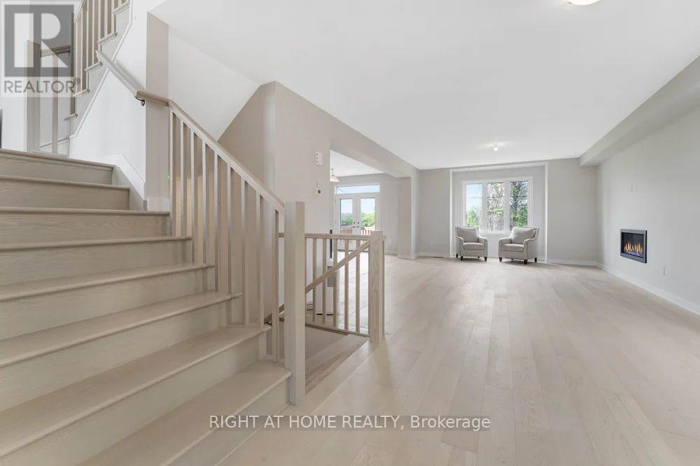 246 Pursuit Terrace, Ottawa, Ontario  K0A 2Z0 - Photo 6 - X12481808
