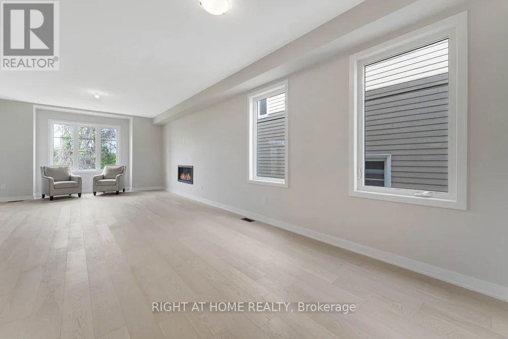 246 Pursuit Terrace, Ottawa, Ontario  K0A 2Z0 - Photo 8 - X12481808