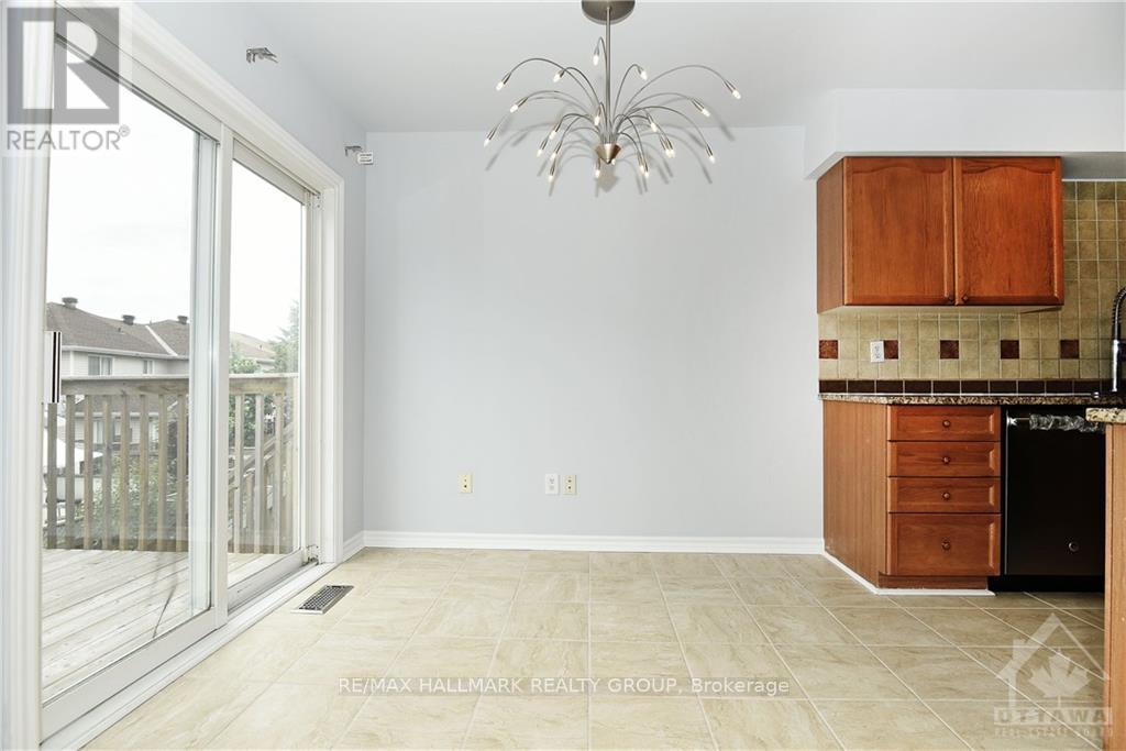 3 Wallsend Avenue, Ottawa, Ontario  K2K 3X7 - Photo 10 - X12481819