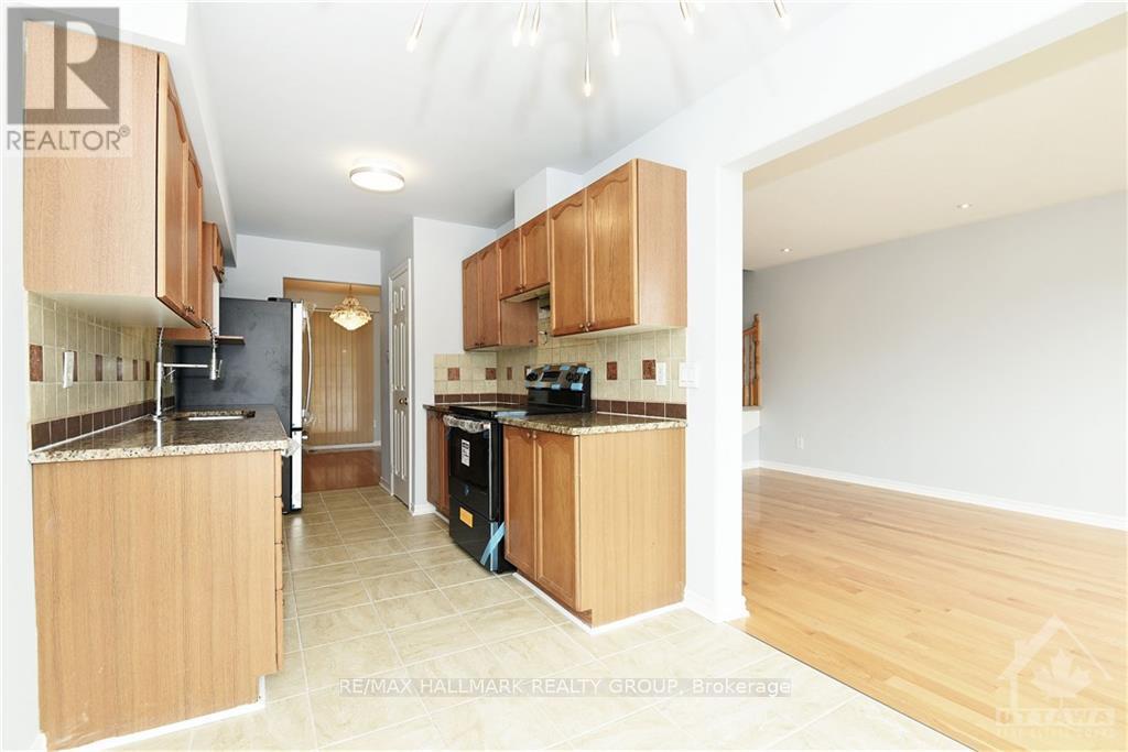 3 Wallsend Avenue, Ottawa, Ontario  K2K 3X7 - Photo 11 - X12481819