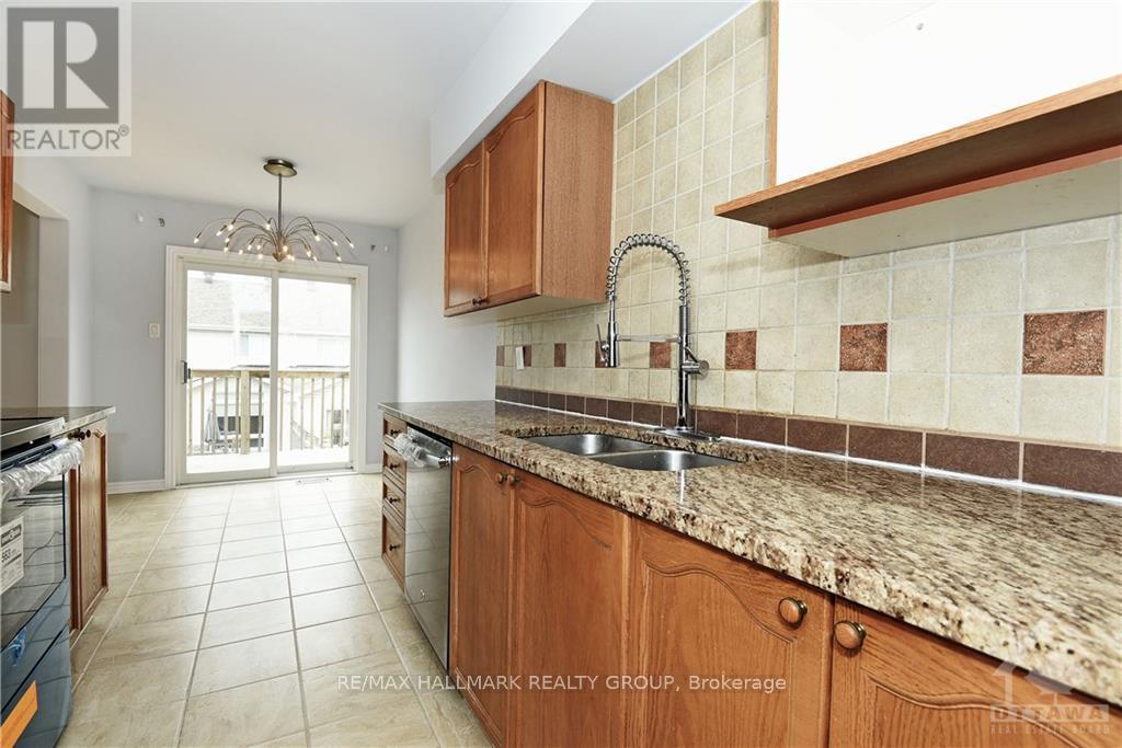 3 Wallsend Avenue, Ottawa, Ontario  K2K 3X7 - Photo 14 - X12481819