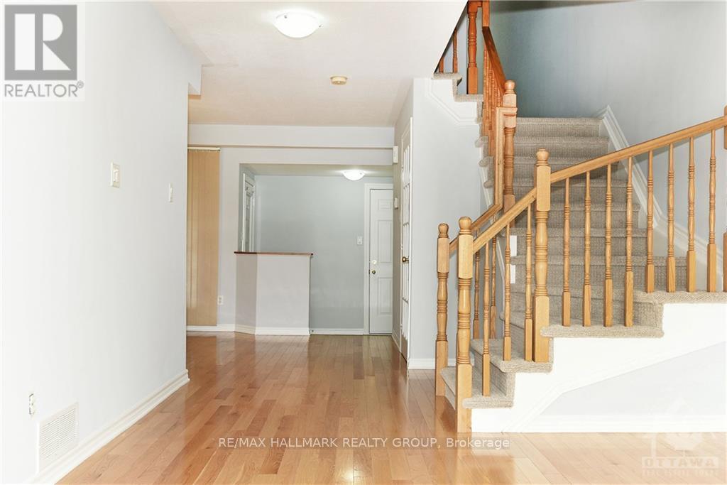 3 Wallsend Avenue, Ottawa, Ontario  K2K 3X7 - Photo 15 - X12481819