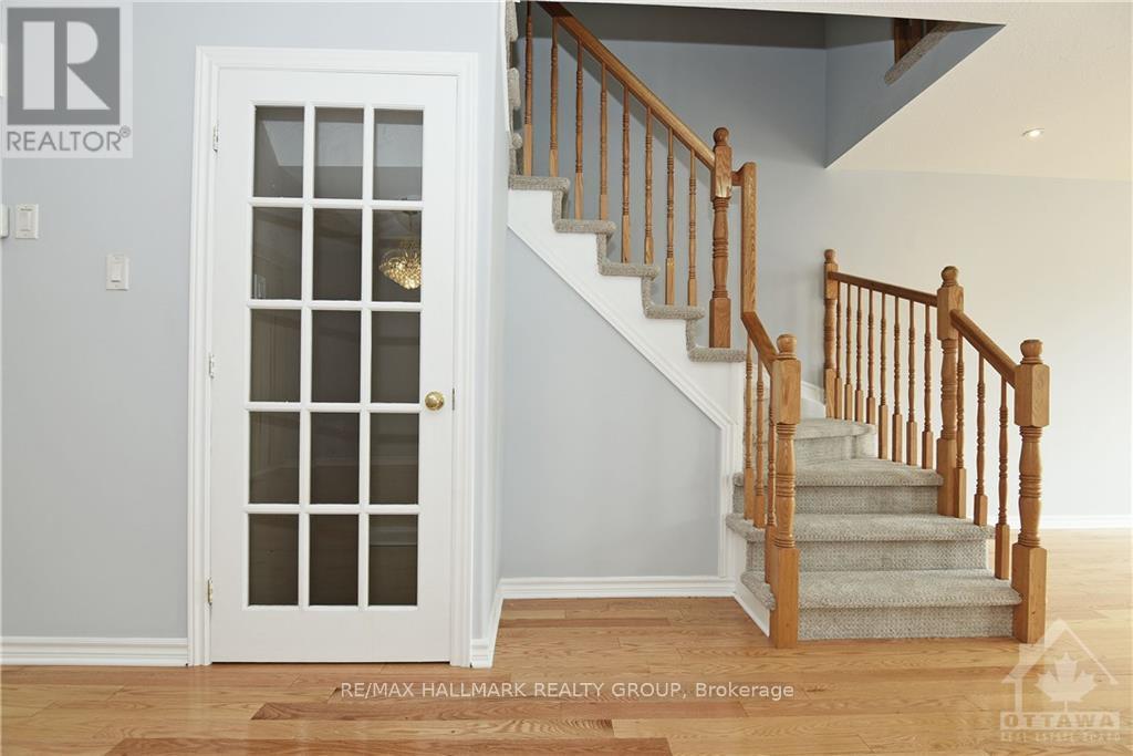 3 Wallsend Avenue, Ottawa, Ontario  K2K 3X7 - Photo 16 - X12481819