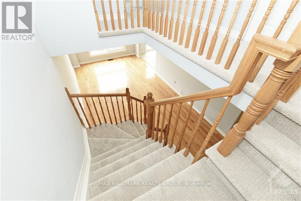 3 Wallsend Avenue, Ottawa, Ontario  K2K 3X7 - Photo 17 - X12481819