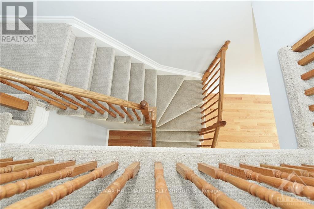 3 Wallsend Avenue, Ottawa, Ontario  K2K 3X7 - Photo 18 - X12481819