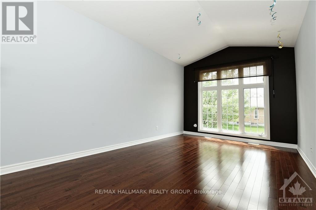 3 Wallsend Avenue, Ottawa, Ontario  K2K 3X7 - Photo 20 - X12481819