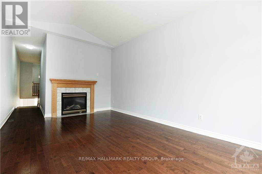 3 Wallsend Avenue, Ottawa, Ontario  K2K 3X7 - Photo 21 - X12481819