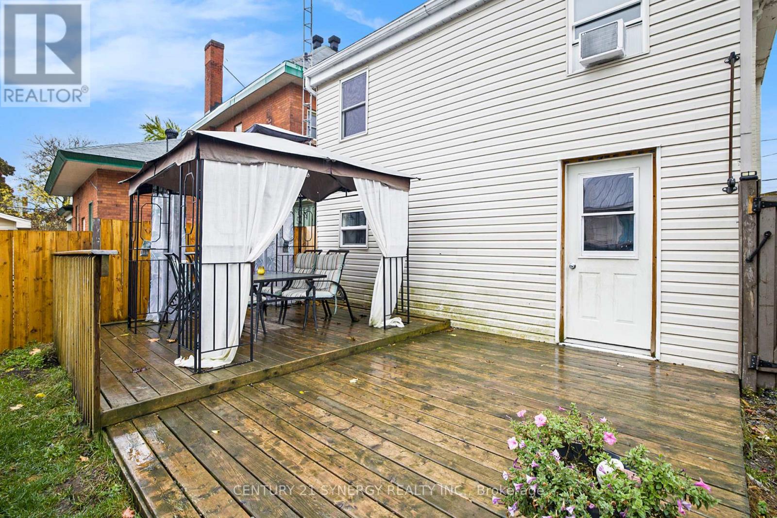 17 Elmsley Street S, Smiths Falls, Ontario  K7A 3P1 - Photo 29 - X12481821