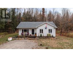 1402 Queens Line Road, Minden Hills (Minden), Ca