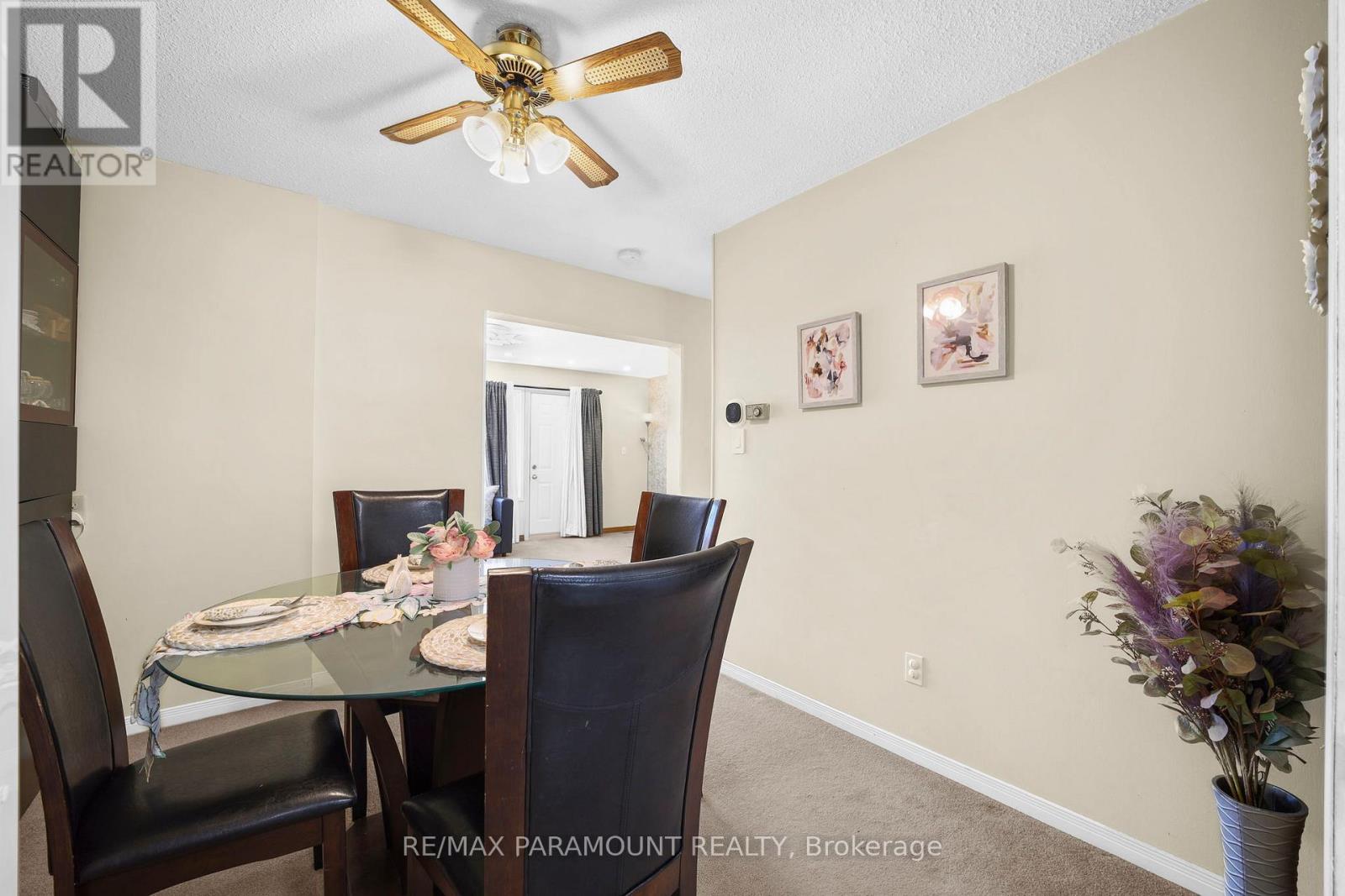 4 - 85 Albright Road, Hamilton, Ontario  L8K 6H1 - Photo 14 - X12481802