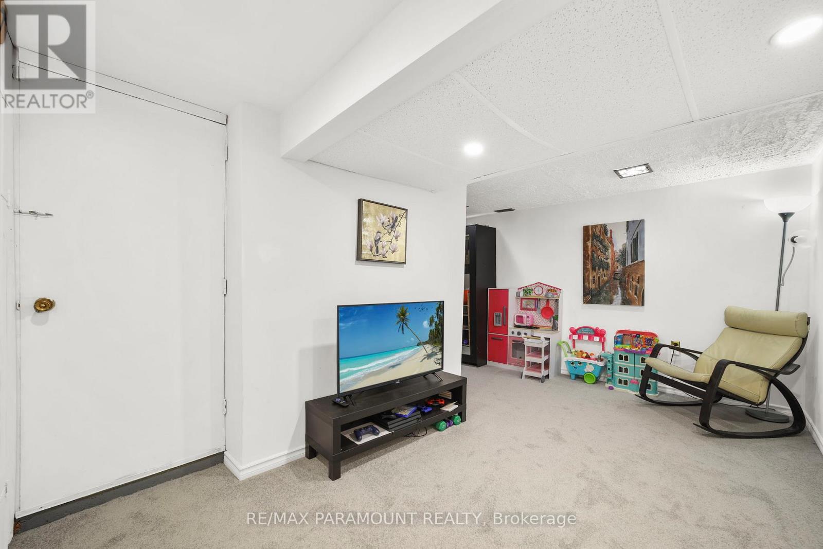 4 - 85 Albright Road, Hamilton, Ontario  L8K 6H1 - Photo 20 - X12481802