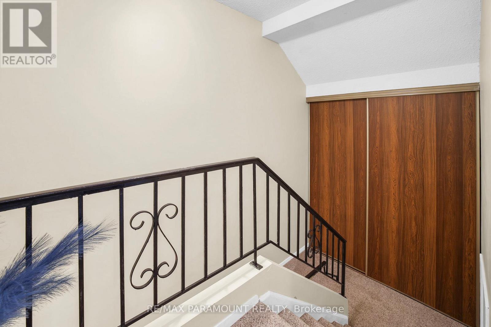 4 - 85 Albright Road, Hamilton, Ontario  L8K 6H1 - Photo 29 - X12481802