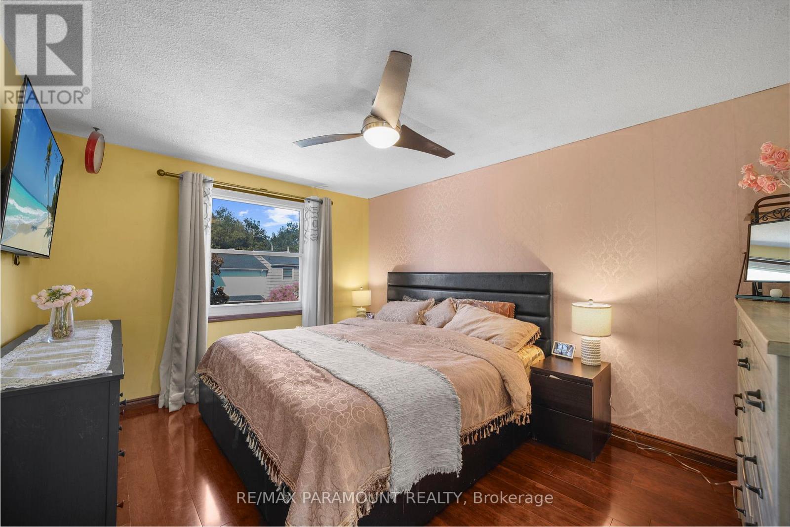 4 - 85 Albright Road, Hamilton, Ontario  L8K 6H1 - Photo 30 - X12481802