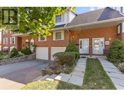 4 - 85 Albright Road, Hamilton (Vincent), Ca