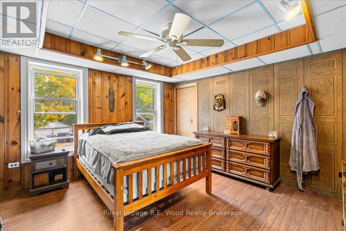 33 John Street, Norwich, Ontario  N0J 1P0 - Photo 17 - X12481810