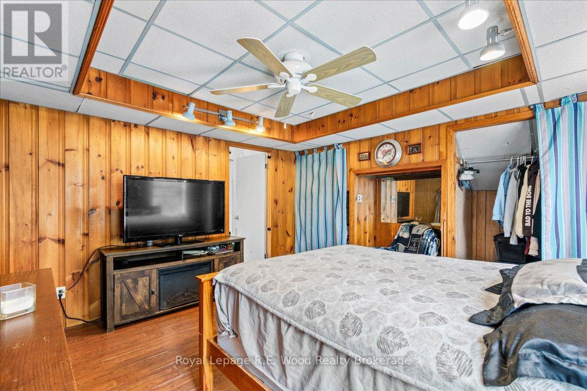 33 John Street, Norwich, Ontario  N0J 1P0 - Photo 18 - X12481810