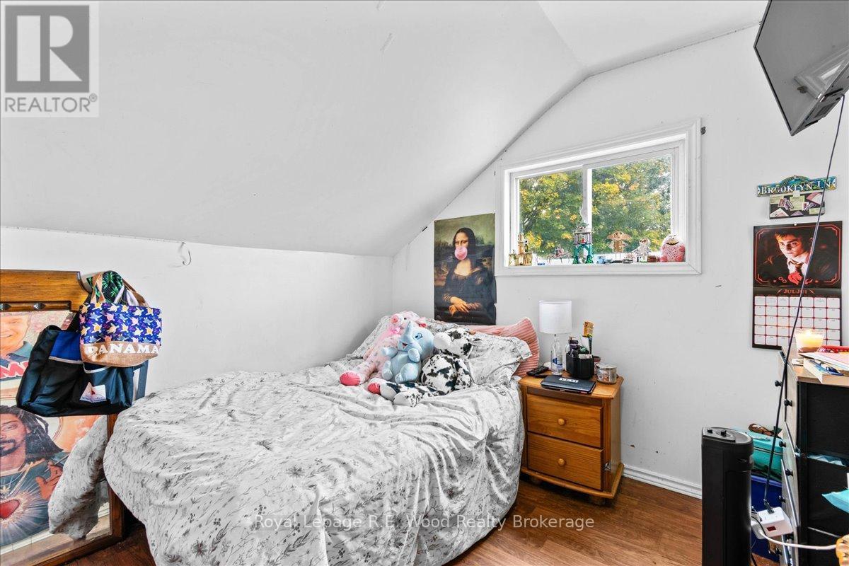 33 John Street, Norwich, Ontario  N0J 1P0 - Photo 19 - X12481810