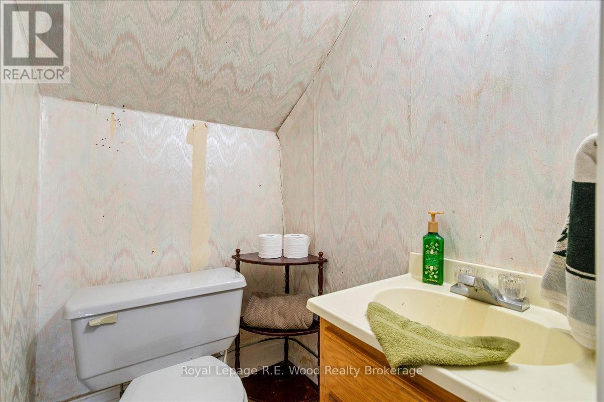 33 John Street, Norwich, Ontario  N0J 1P0 - Photo 20 - X12481810