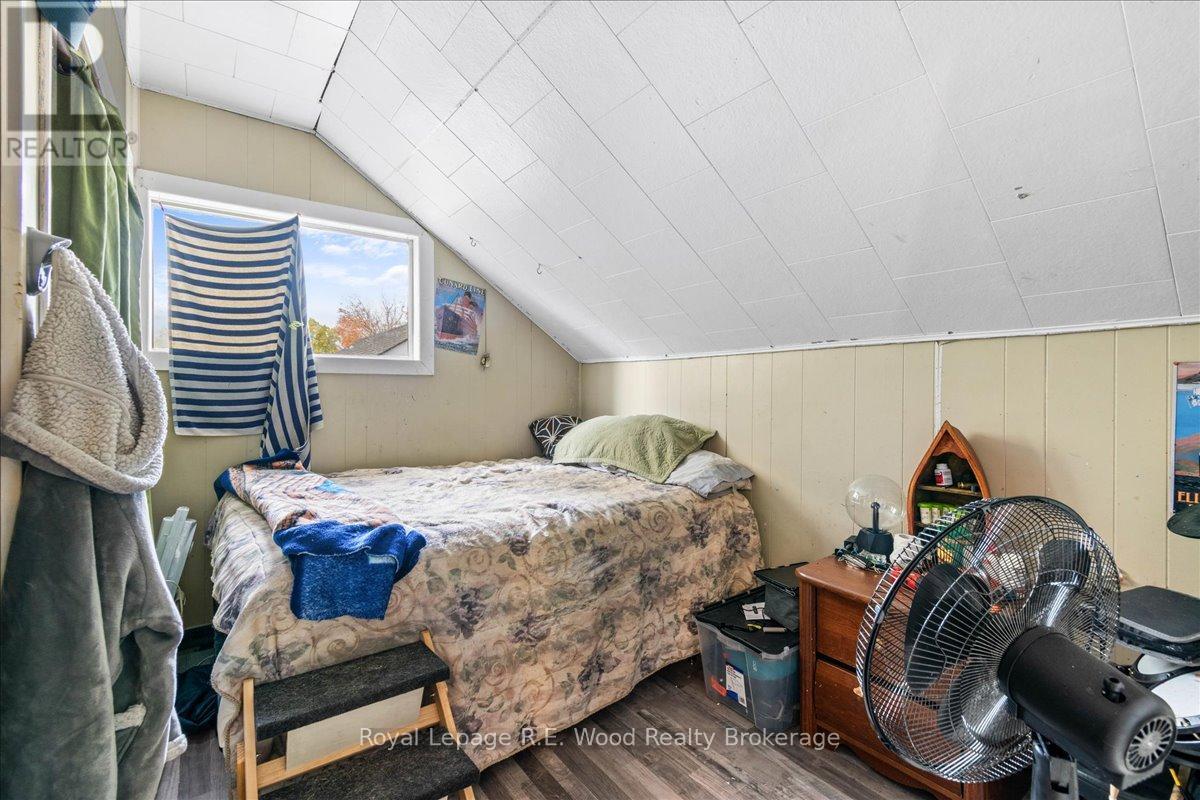 33 John Street, Norwich, Ontario  N0J 1P0 - Photo 21 - X12481810
