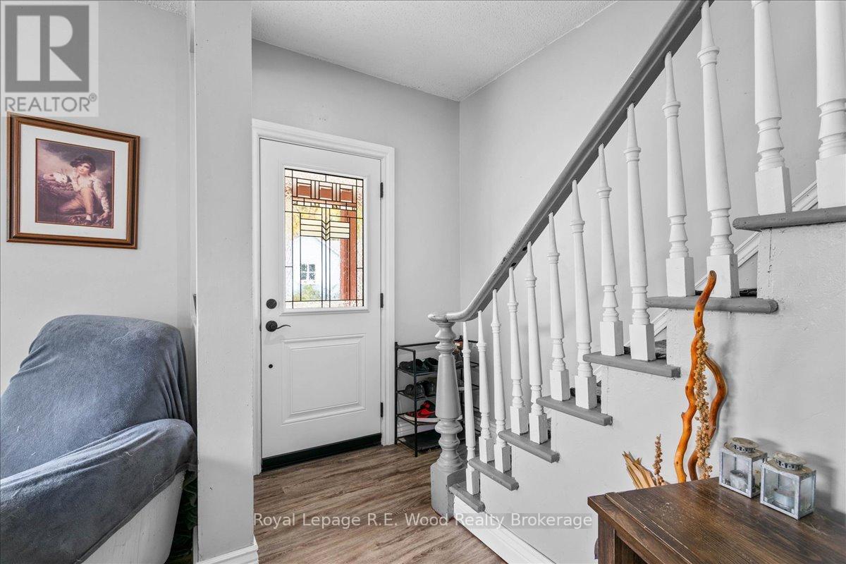 33 John Street, Norwich, Ontario  N0J 1P0 - Photo 4 - X12481810