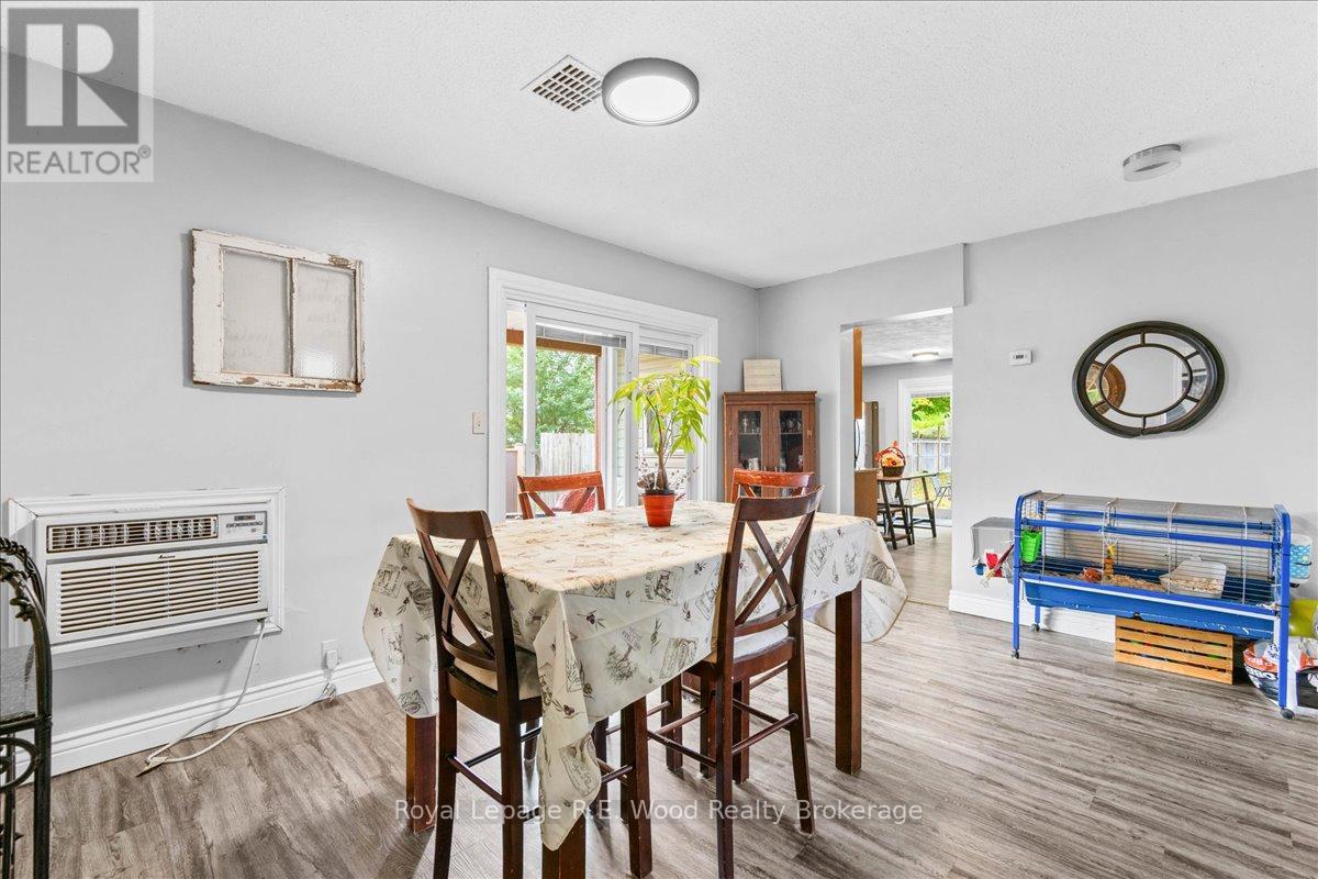 33 John Street, Norwich, Ontario  N0J 1P0 - Photo 7 - X12481810