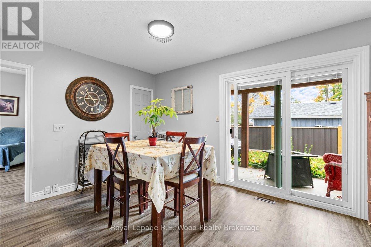 33 John Street, Norwich, Ontario  N0J 1P0 - Photo 8 - X12481810