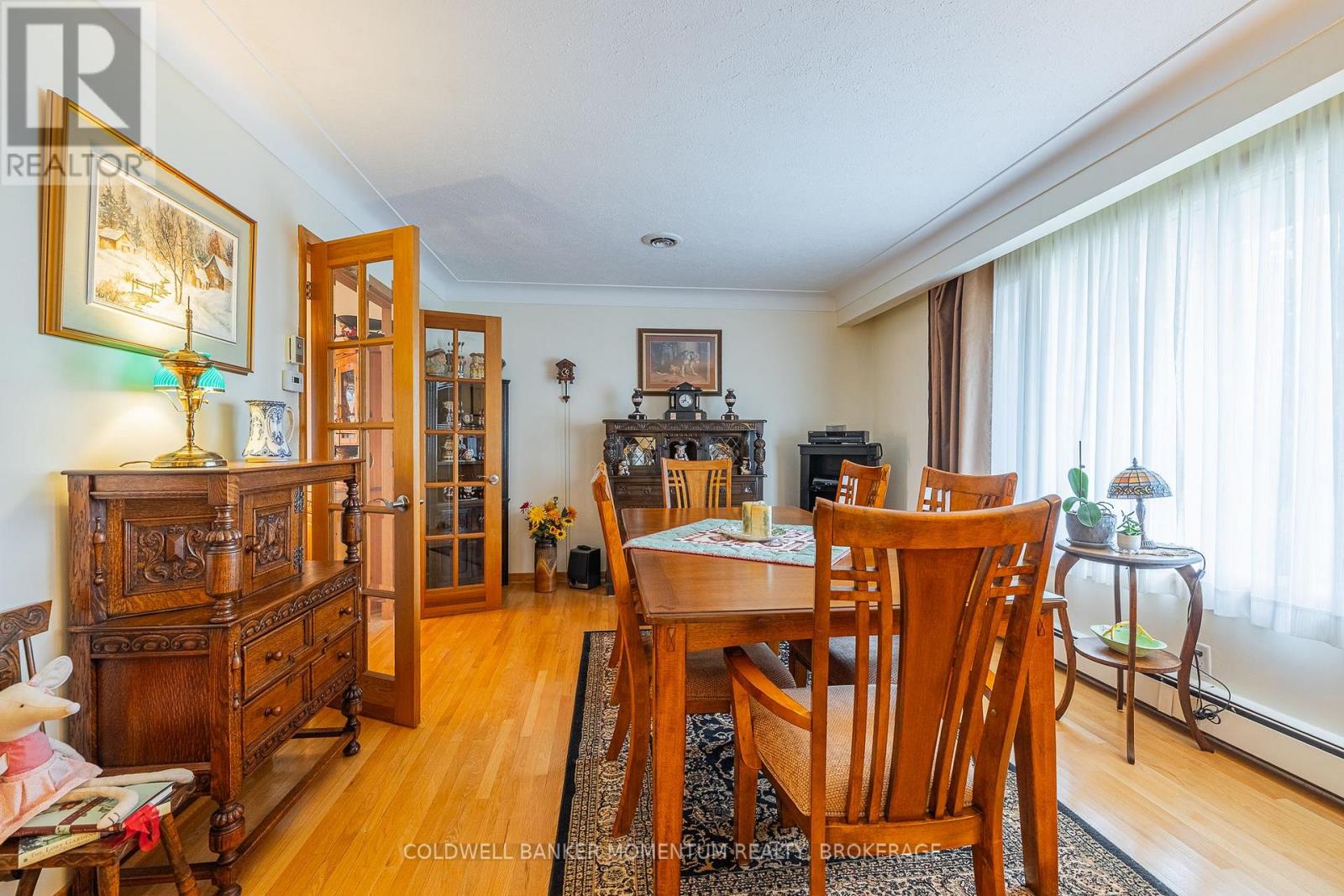 33 Rolling Acres Drive, Welland, Ontario  L3C 3N4 - Photo 18 - X12481805