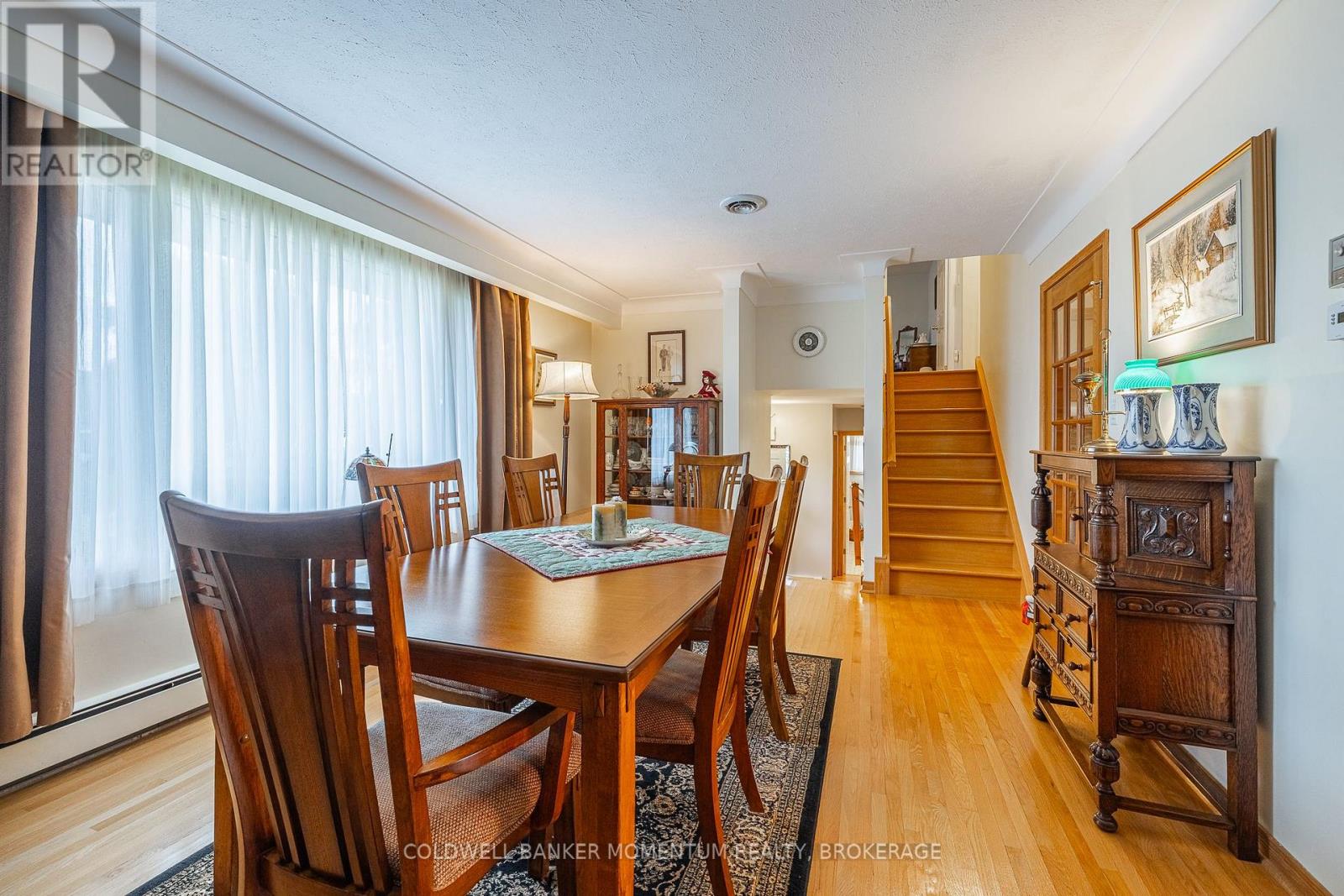 33 Rolling Acres Drive, Welland, Ontario  L3C 3N4 - Photo 19 - X12481805