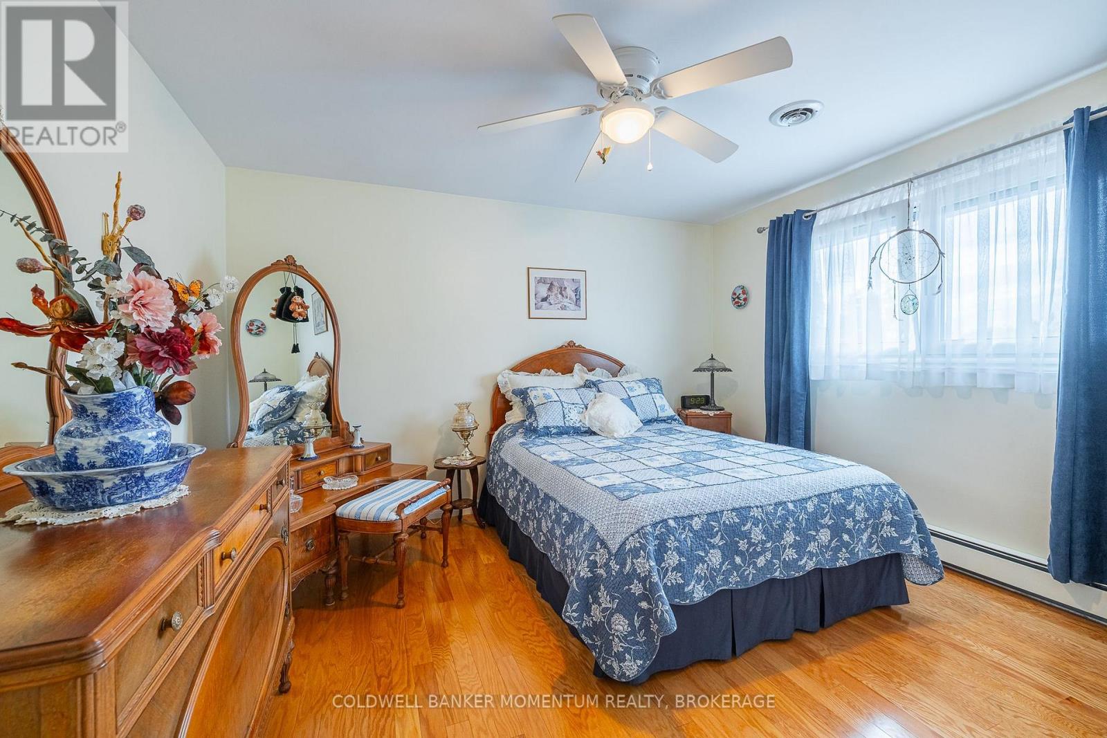 33 Rolling Acres Drive, Welland, Ontario  L3C 3N4 - Photo 20 - X12481805