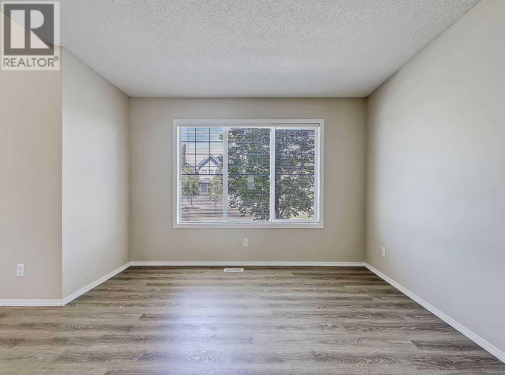 483 Cimarron Boulevard, Okotoks, Alberta  T1S 0J6 - Photo 14 - A2239117