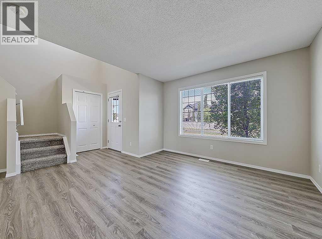 483 Cimarron Boulevard, Okotoks, Alberta  T1S 0J6 - Photo 15 - A2239117