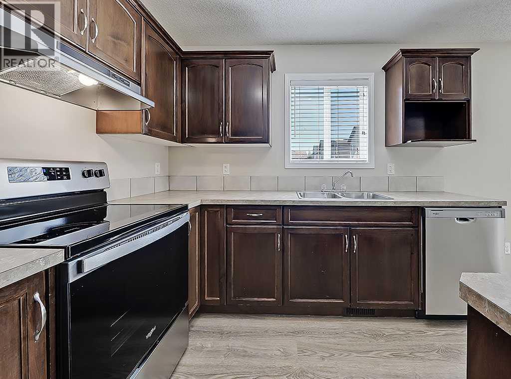 483 Cimarron Boulevard, Okotoks, Alberta  T1S 0J6 - Photo 8 - A2239117