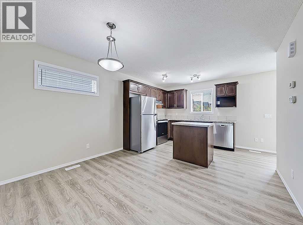 483 Cimarron Boulevard, Okotoks, Alberta  T1S 0J6 - Photo 10 - A2239117