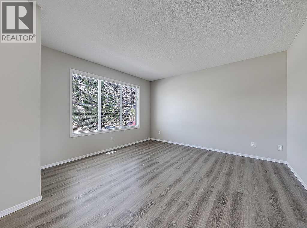 483 Cimarron Boulevard, Okotoks, Alberta  T1S 0J6 - Photo 16 - A2239117