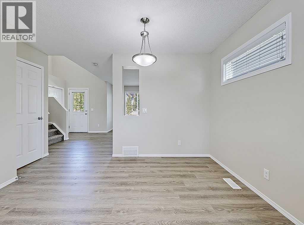 483 Cimarron Boulevard, Okotoks, Alberta  T1S 0J6 - Photo 12 - A2239117