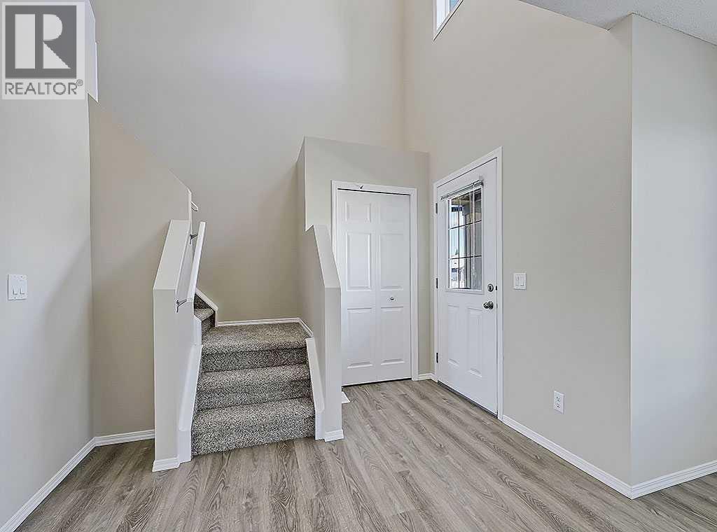 483 Cimarron Boulevard, Okotoks, Alberta  T1S 0J6 - Photo 18 - A2239117