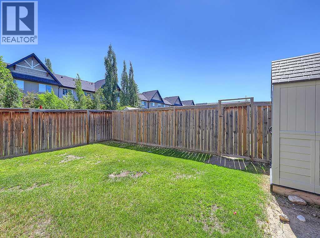 483 Cimarron Boulevard, Okotoks, Alberta  T1S 0J6 - Photo 27 - A2239117