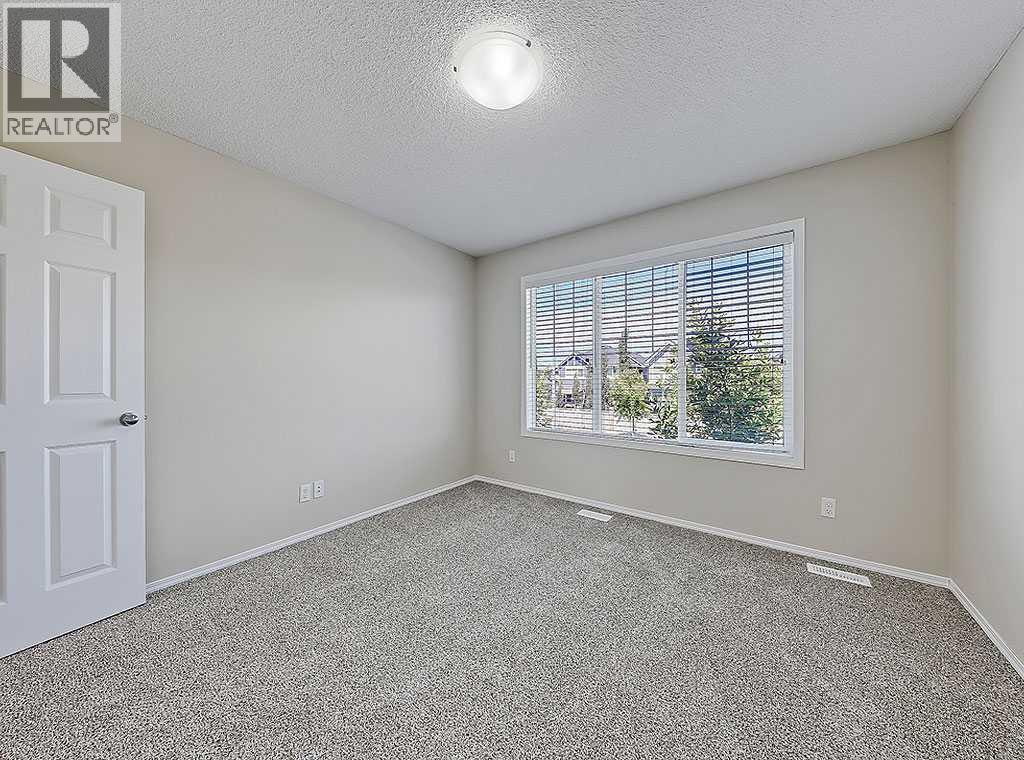 483 Cimarron Boulevard, Okotoks, Alberta  T1S 0J6 - Photo 22 - A2239117