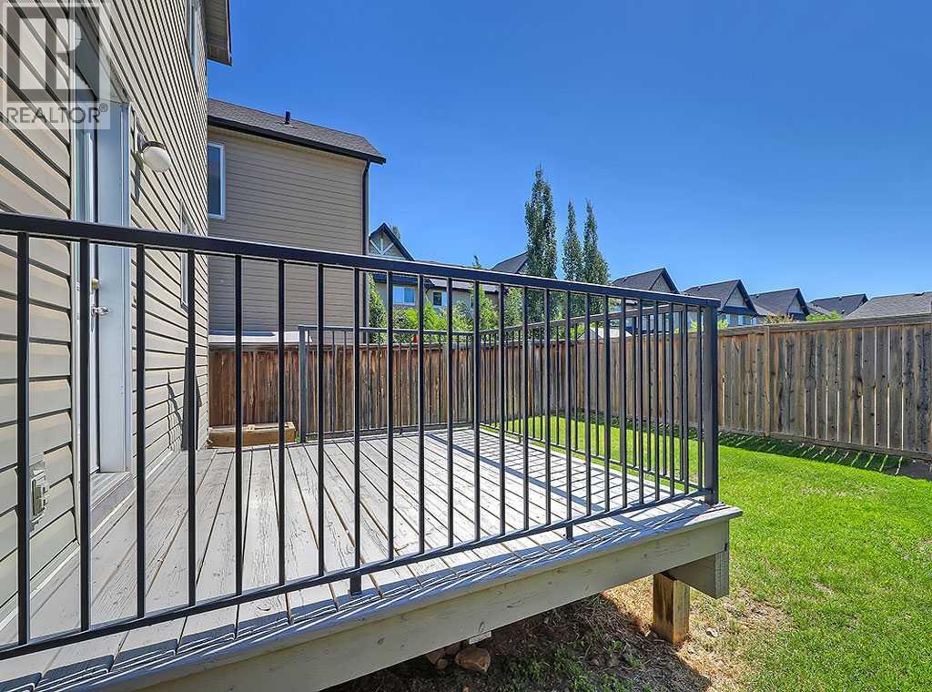 483 Cimarron Boulevard, Okotoks, Alberta  T1S 0J6 - Photo 26 - A2239117