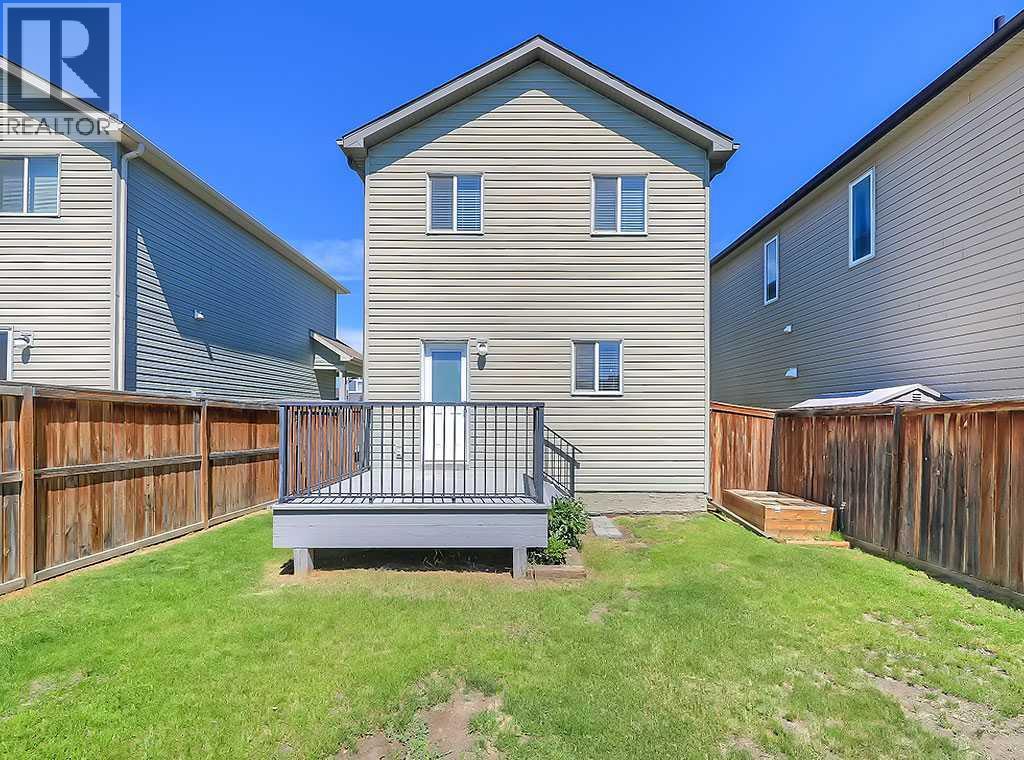 483 Cimarron Boulevard, Okotoks, Alberta  T1S 0J6 - Photo 28 - A2239117