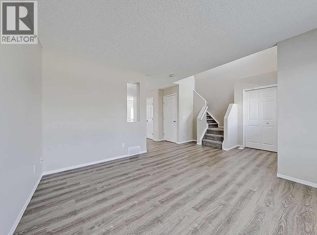 483 Cimarron Boulevard, Okotoks, Alberta  T1S 0J6 - Photo 17 - A2239117