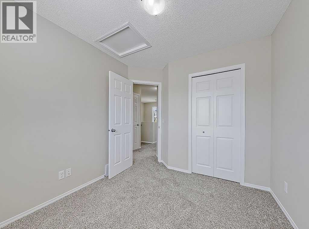 483 Cimarron Boulevard, Okotoks, Alberta  T1S 0J6 - Photo 25 - A2239117