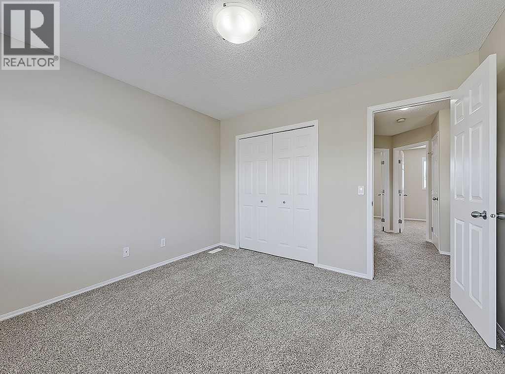 483 Cimarron Boulevard, Okotoks, Alberta  T1S 0J6 - Photo 20 - A2239117