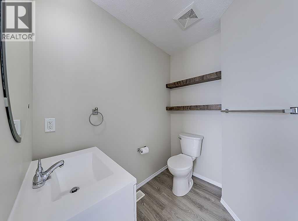 483 Cimarron Boulevard, Okotoks, Alberta  T1S 0J6 - Photo 13 - A2239117