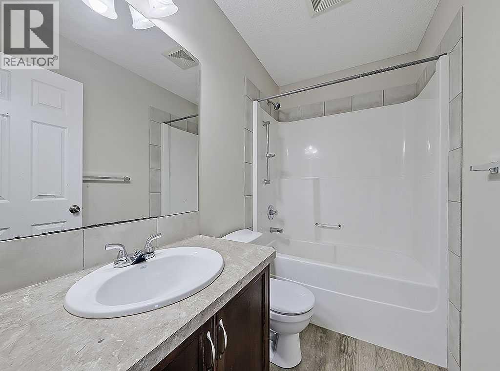 483 Cimarron Boulevard, Okotoks, Alberta  T1S 0J6 - Photo 23 - A2239117