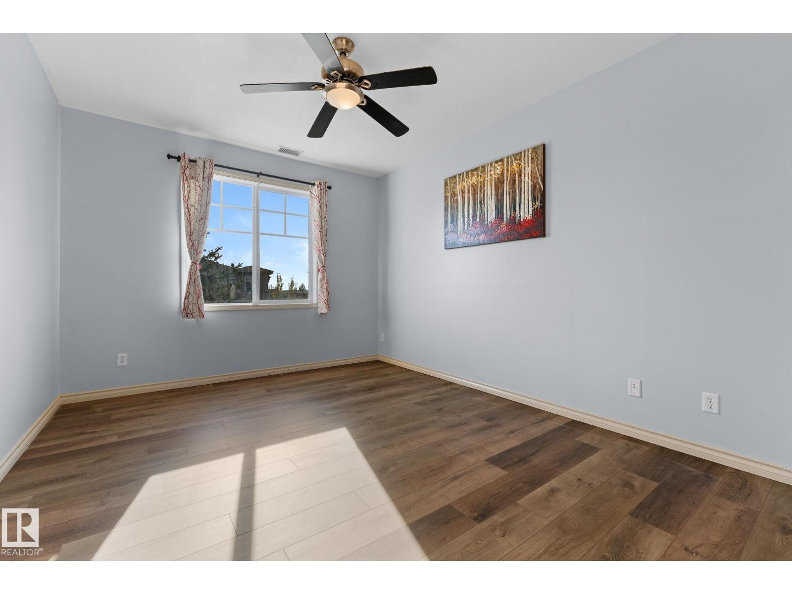 #302 2503 Hanna Cr Nw, Edmonton, Alberta  T6R 0H1 - Photo 17 - E4463486