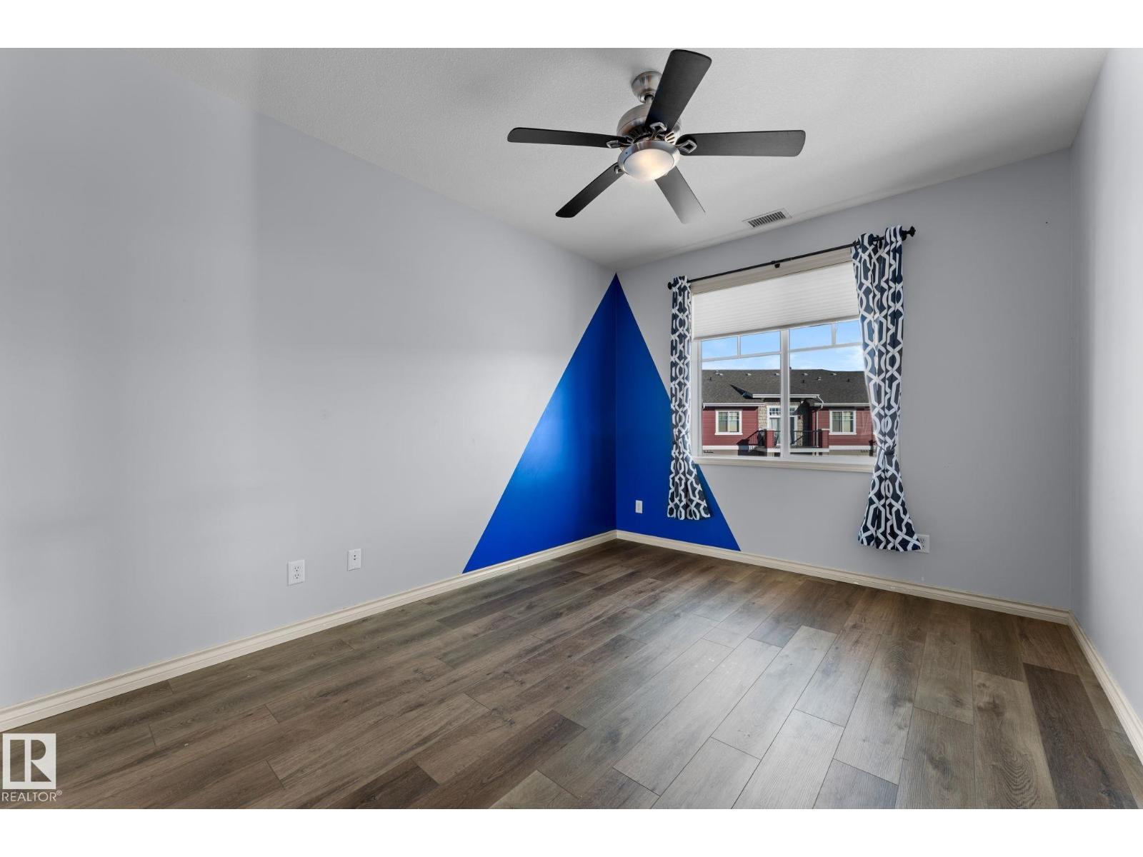 #302 2503 Hanna Cr Nw, Edmonton, Alberta  T6R 0H1 - Photo 25 - E4463486