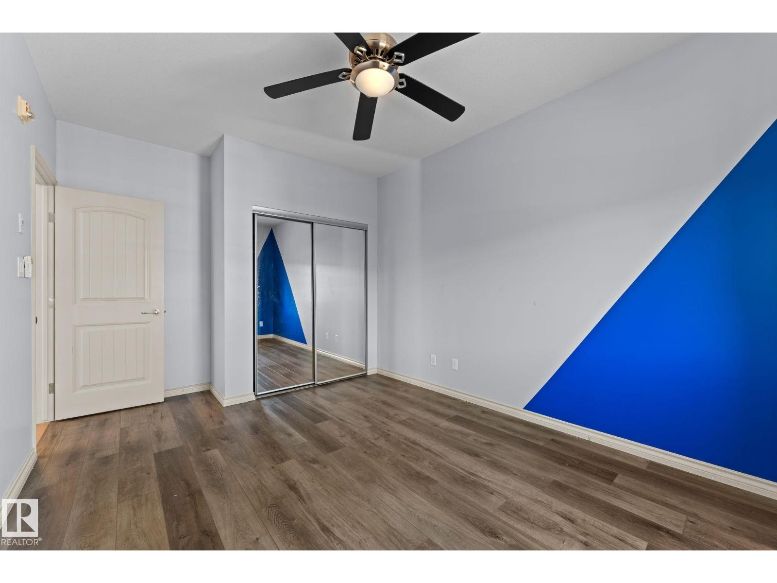 #302 2503 Hanna Cr Nw, Edmonton, Alberta  T6R 0H1 - Photo 26 - E4463486