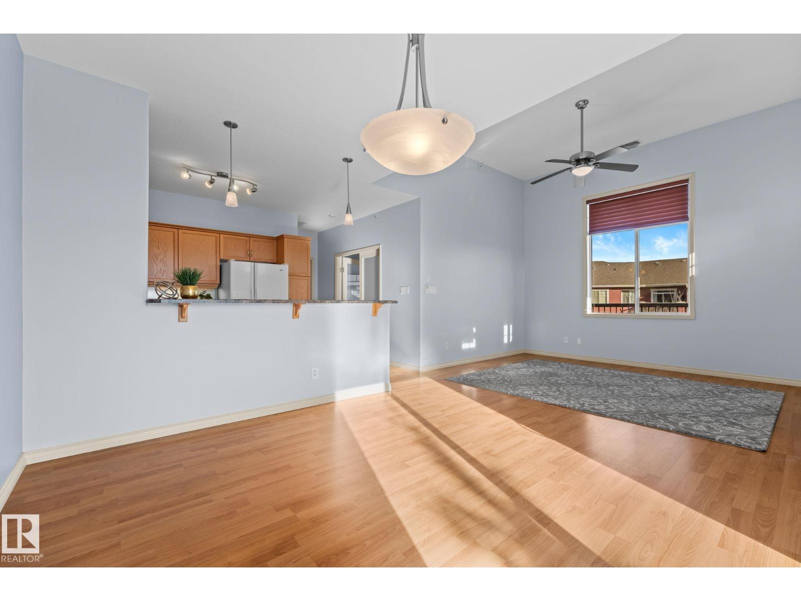 #302 2503 Hanna Cr Nw, Edmonton, Alberta  T6R 0H1 - Photo 44 - E4463486