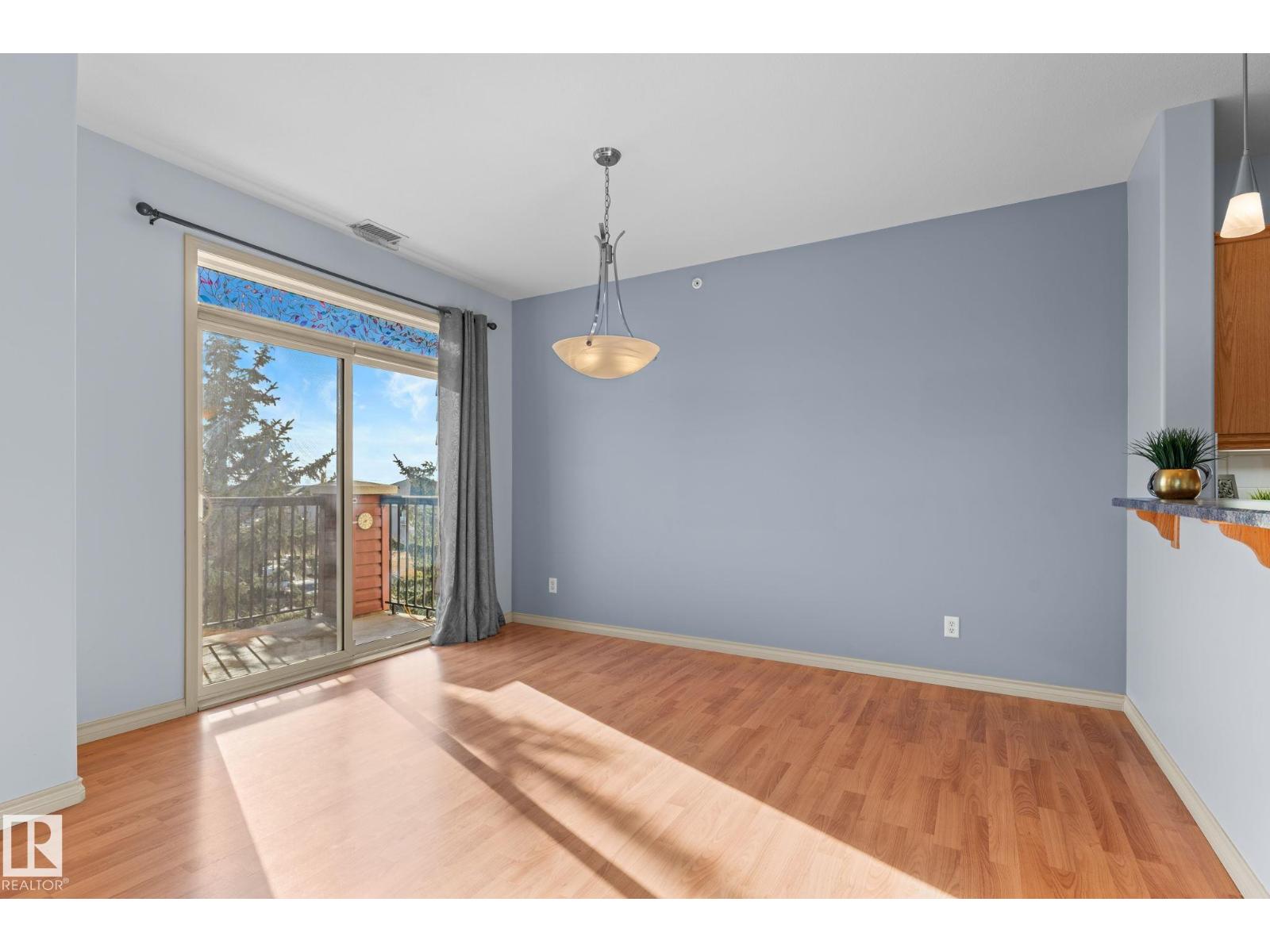 #302 2503 Hanna Cr Nw, Edmonton, Alberta  T6R 0H1 - Photo 42 - E4463486